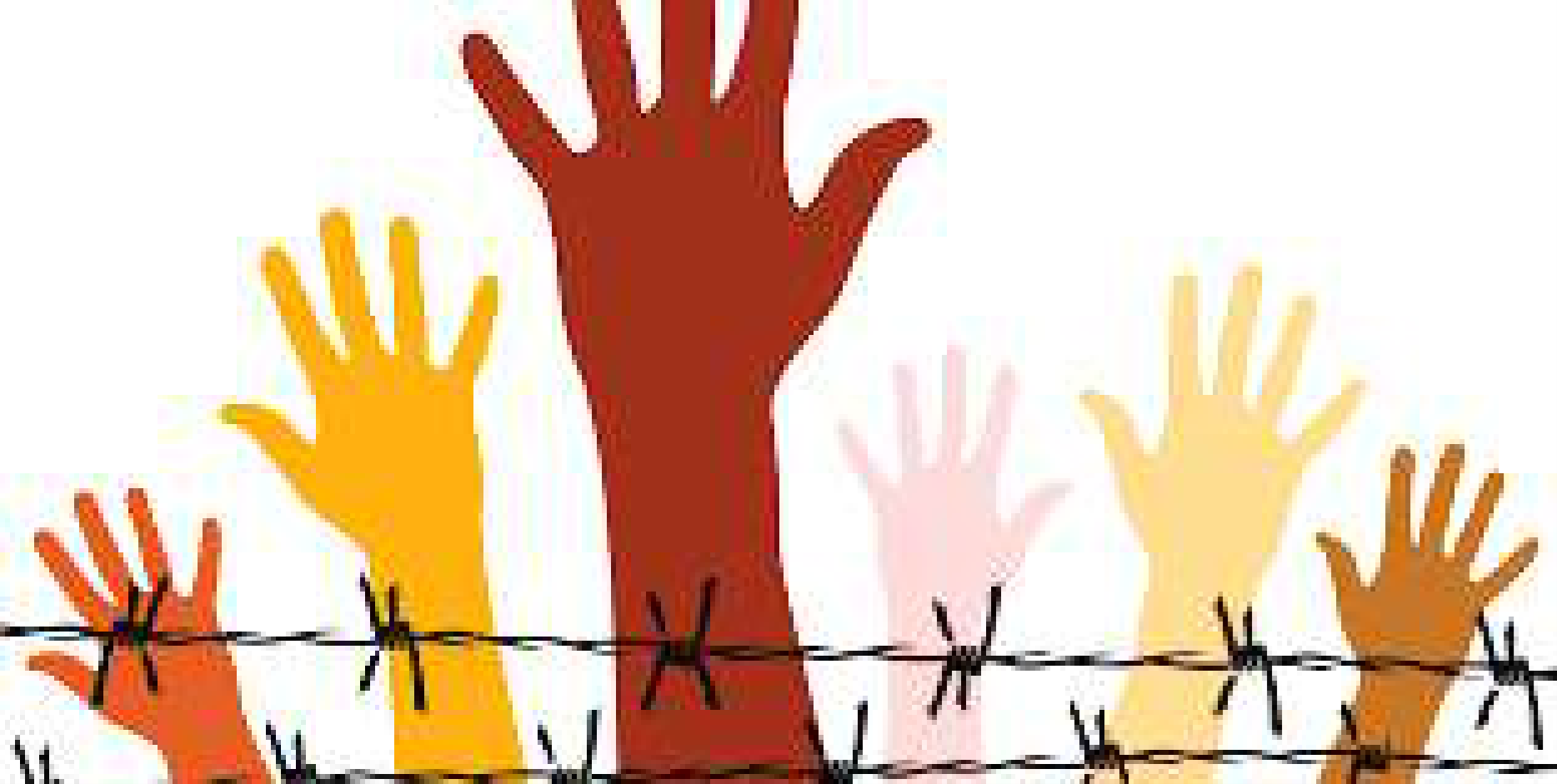 Violation of Democratic Institutions
