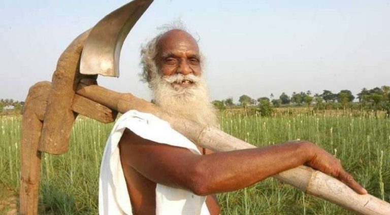 Natural-farming-movement-of-Tamil-Nadu