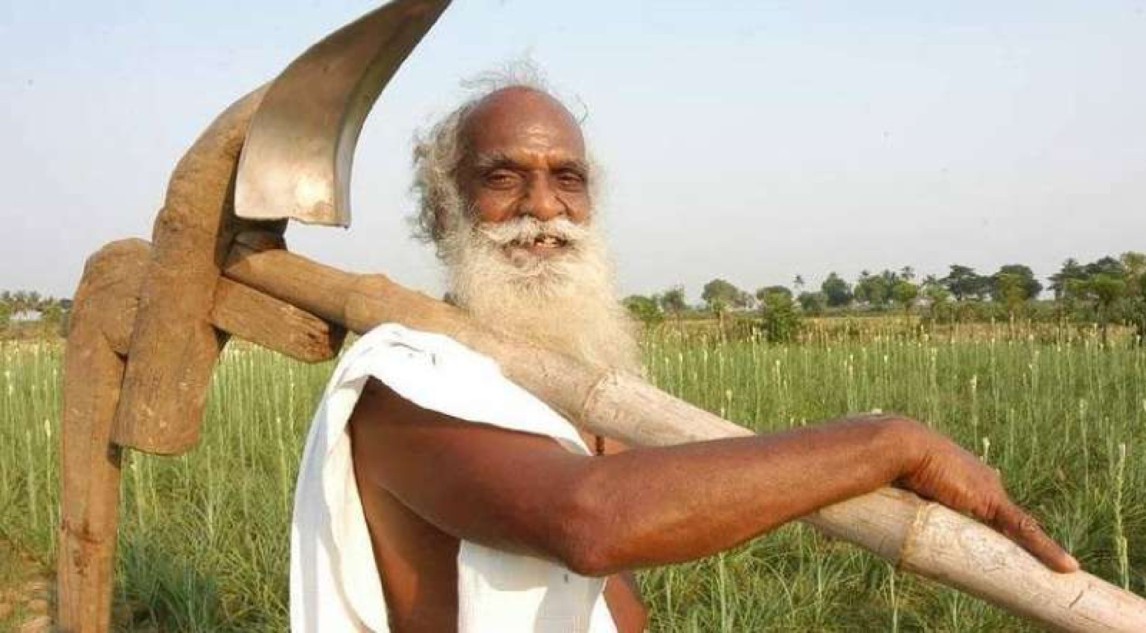 Natural-farming-movement-of-Tamil-Nadu