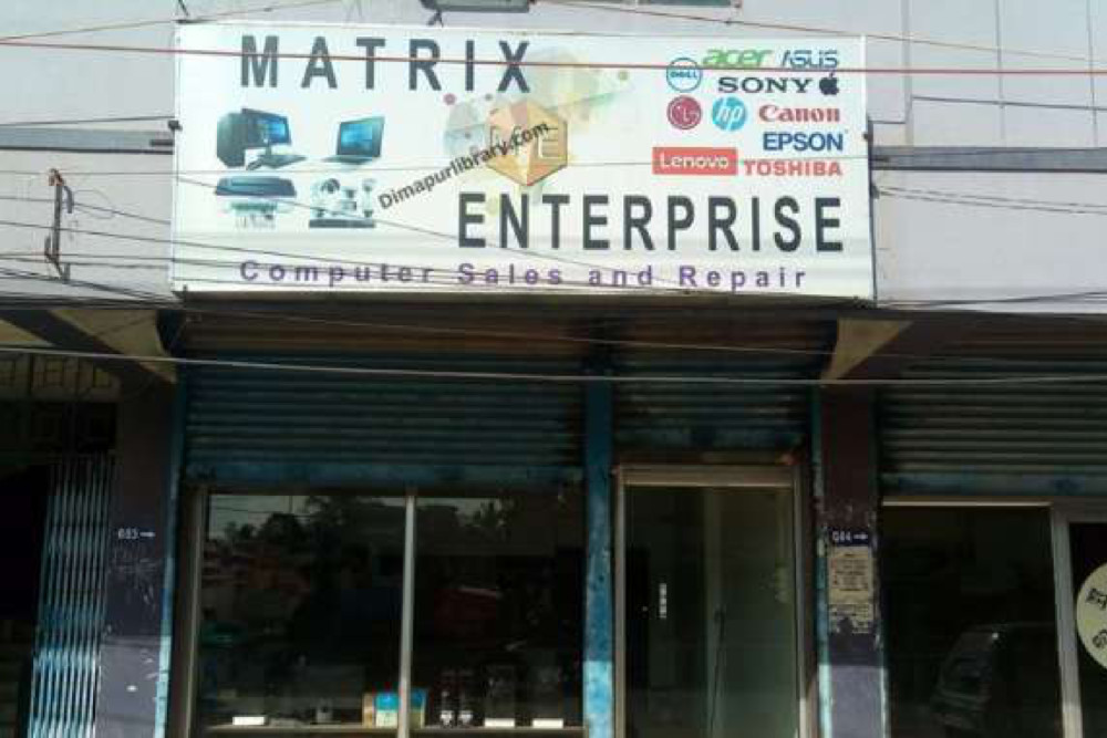 We need Entrepreneurs