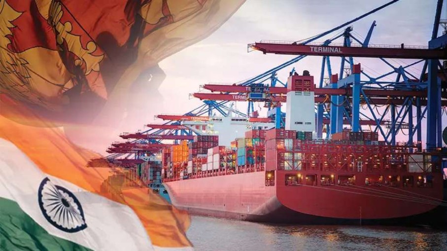 Addressing Trade Deficit with China