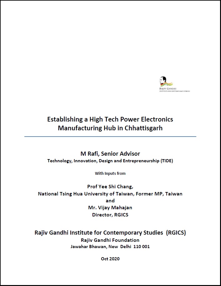 occasional-paper-establishing-a-high-tech-power-electronics-manufacturing-hub-in-chhattisgarh