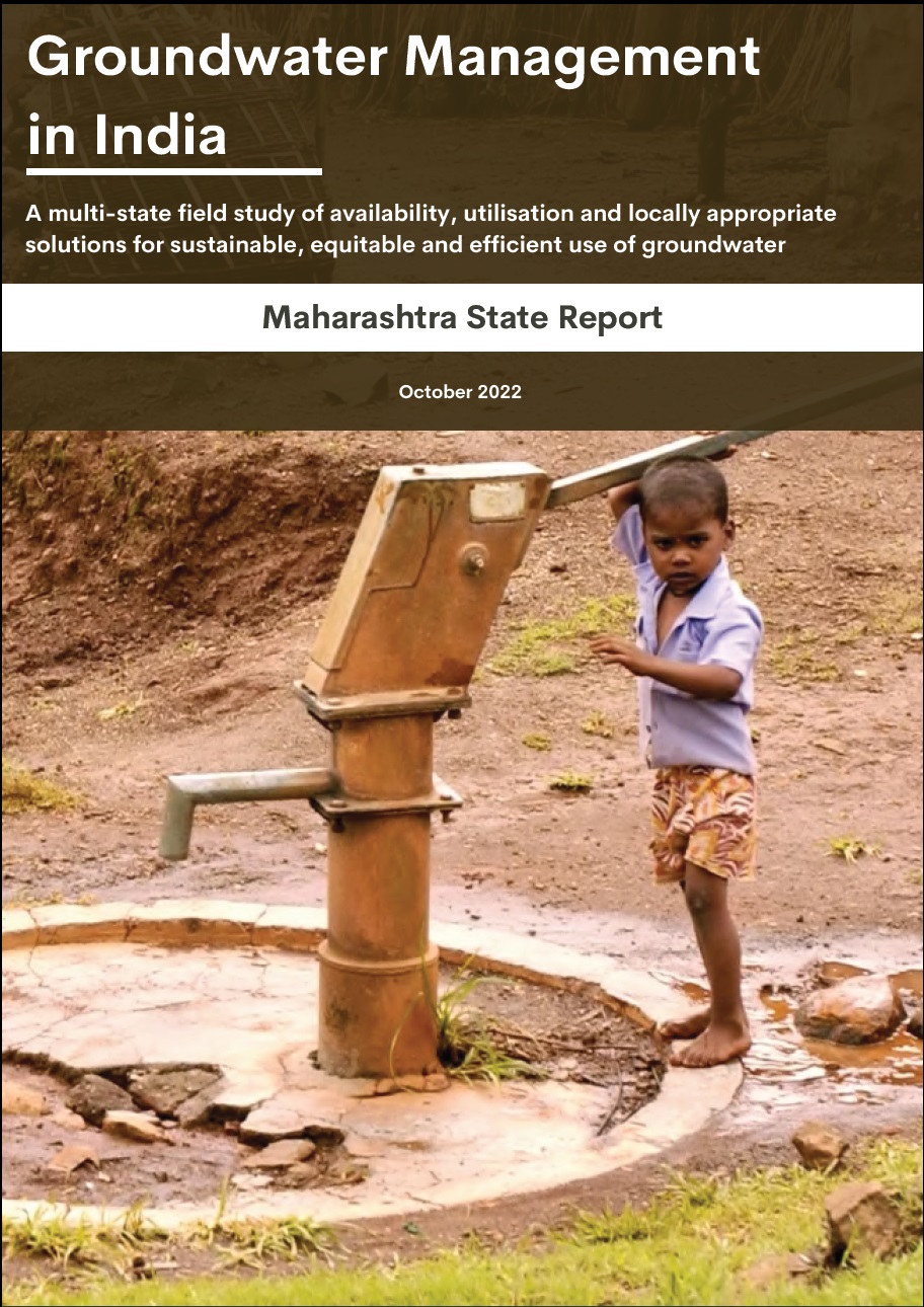 research-report-groundwater-management-in-india-maharshtra-state-report