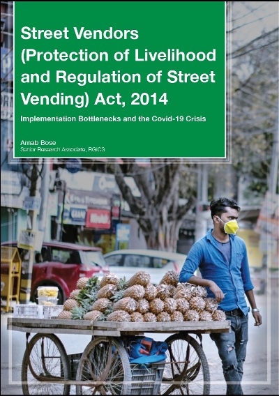 research-paper-street-vendors-protection-of-livelihood-and-regulation-of-street-vending-act-2014