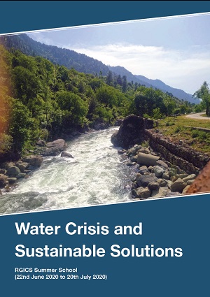 consultation-report-water-crisis-and-sustainable-solutions